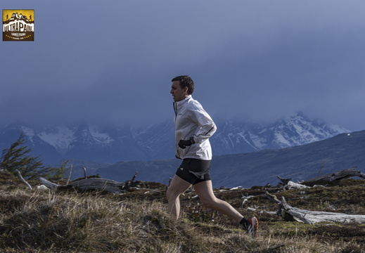 Foto: Patricia Ainol