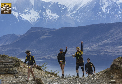 Foto: Patricia Ainol