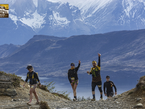 Foto: Patricia Ainol