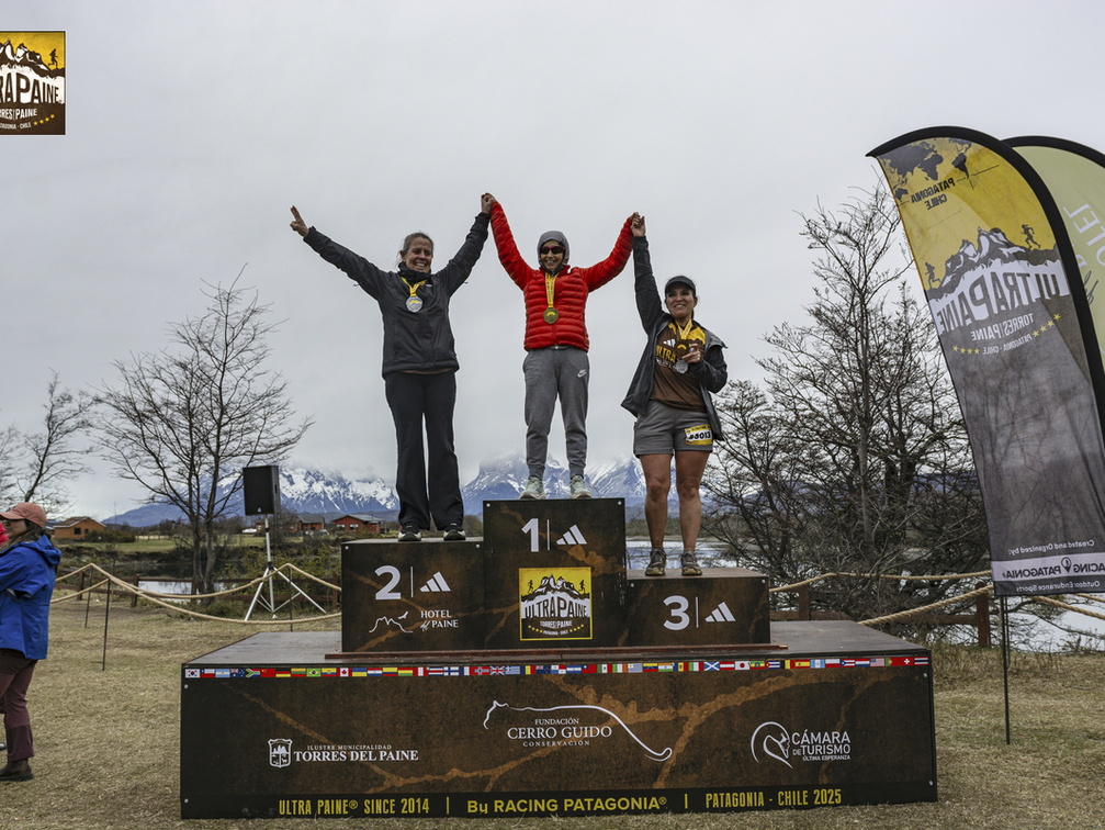 Foto: Patricia Ainol