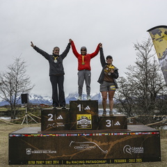 Foto: Patricia Ainol