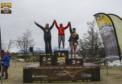 Foto: Patricia Ainol