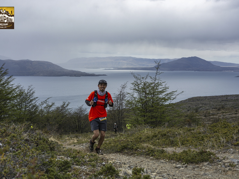 Foto: Patricia Ainol