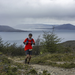 Foto: Patricia Ainol