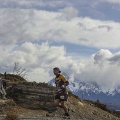 Foto: Patricia Ainol