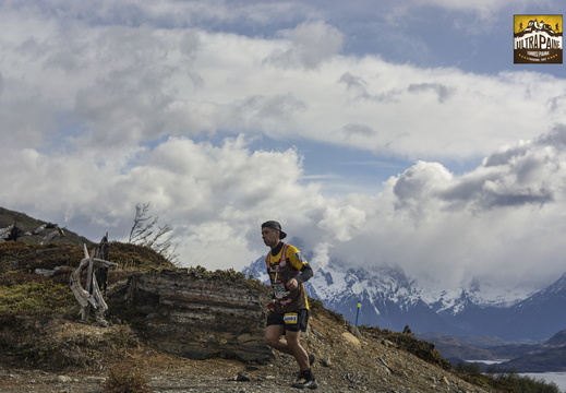 Foto: Patricia Ainol