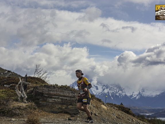 Foto: Patricia Ainol