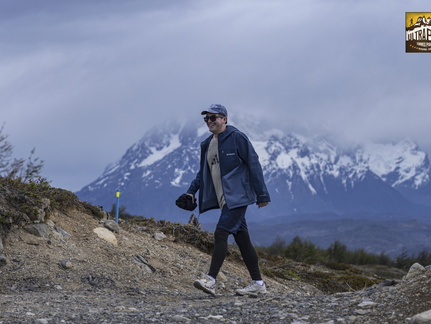 Foto: Patricia Ainol