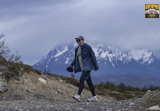 Foto: Patricia Ainol