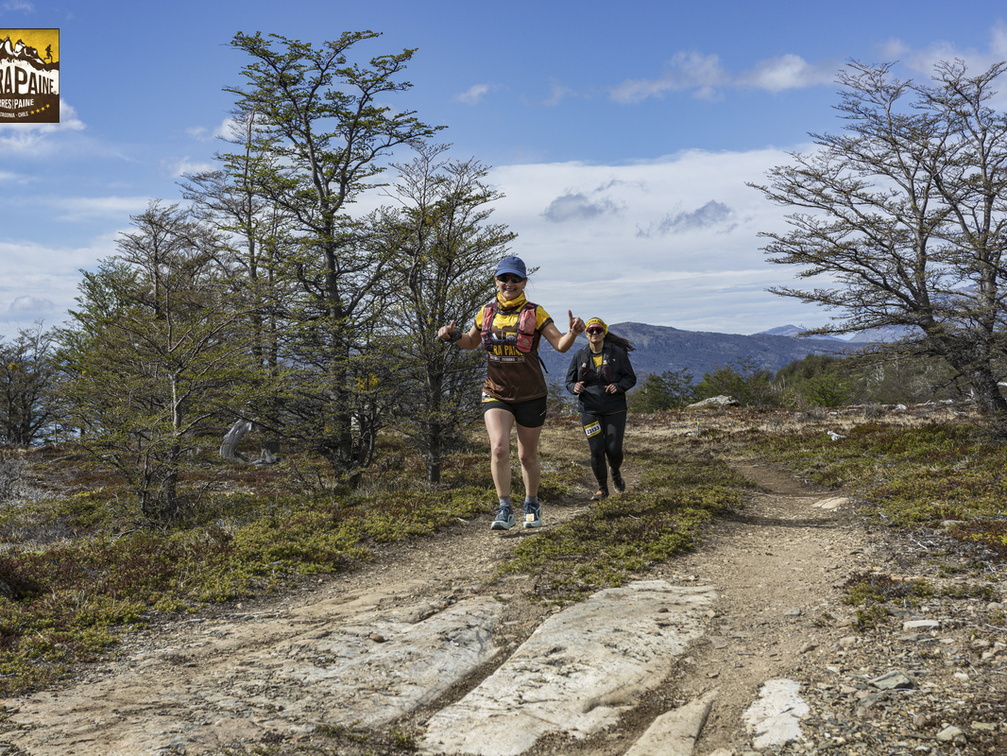 Foto: Patricia Ainol