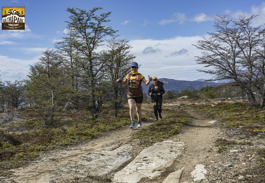 Foto: Patricia Ainol