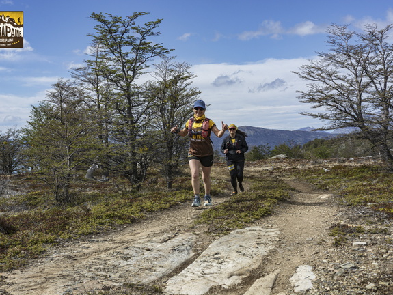 Foto: Patricia Ainol