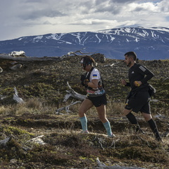 Foto: Patricia Ainol