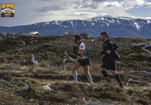 Foto: Patricia Ainol