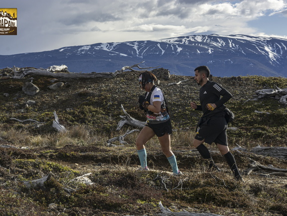 Foto: Patricia Ainol