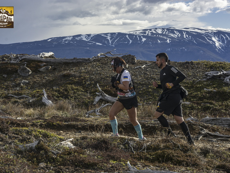 Foto: Patricia Ainol