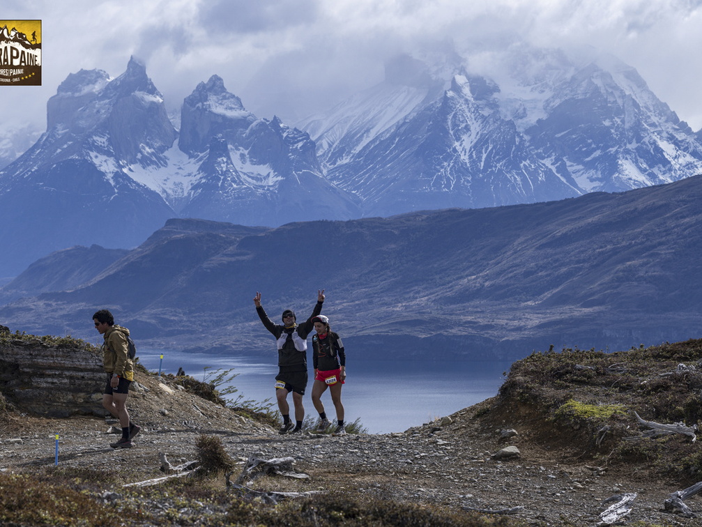 Foto: Patricia Ainol