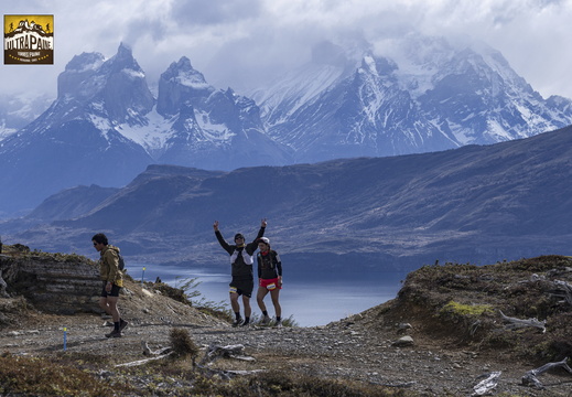 Foto: Patricia Ainol