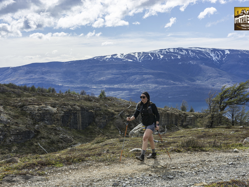 Foto: Patricia Ainol