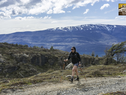 Foto: Patricia Ainol