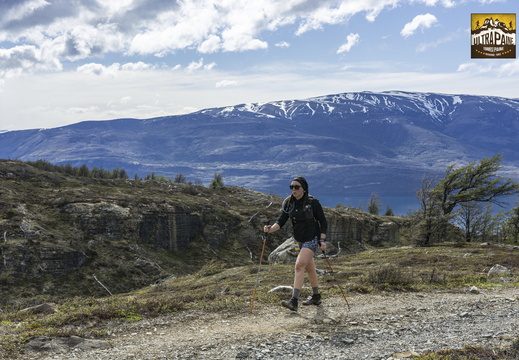 Foto: Patricia Ainol