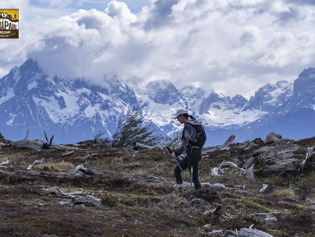 Foto: Patricia Ainol