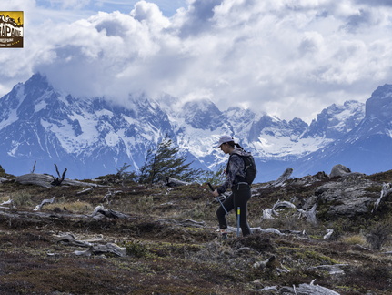 Foto: Patricia Ainol