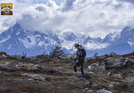 Foto: Patricia Ainol