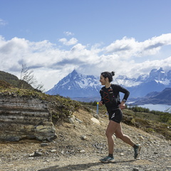 Foto: Patricia Ainol