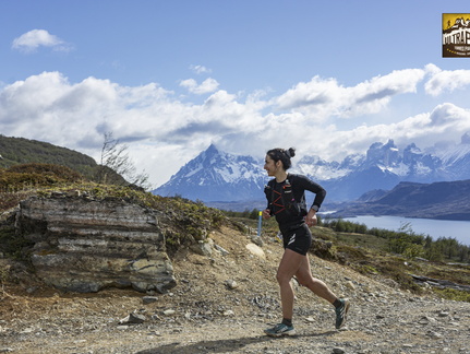 Foto: Patricia Ainol