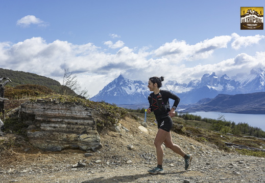 Foto: Patricia Ainol