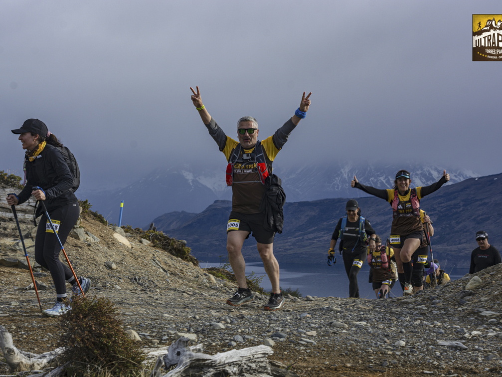 Foto: Patricia Ainol