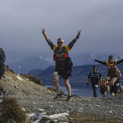 Foto: Patricia Ainol