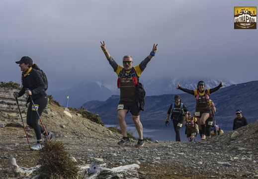 Foto: Patricia Ainol