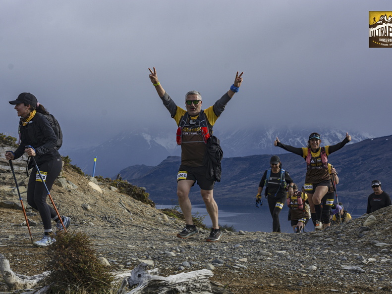 Foto: Patricia Ainol