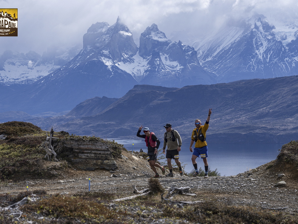 Foto: Patricia Ainol