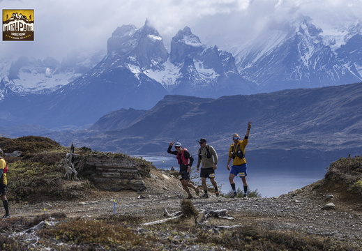 Foto: Patricia Ainol