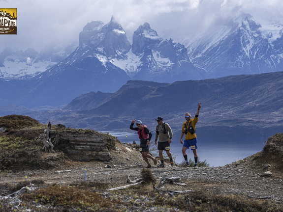 Foto: Patricia Ainol