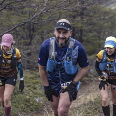 Foto: Patricia Ainol