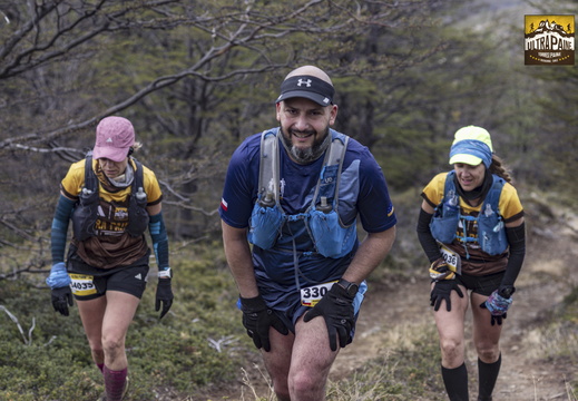 Foto: Patricia Ainol