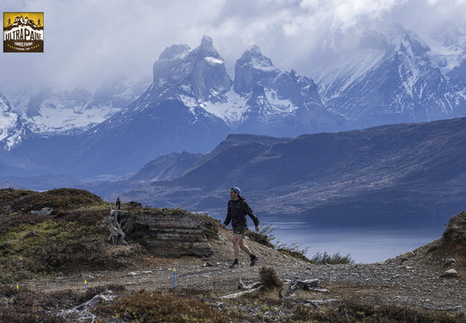 Foto: Patricia Ainol