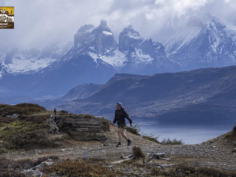 Foto: Patricia Ainol