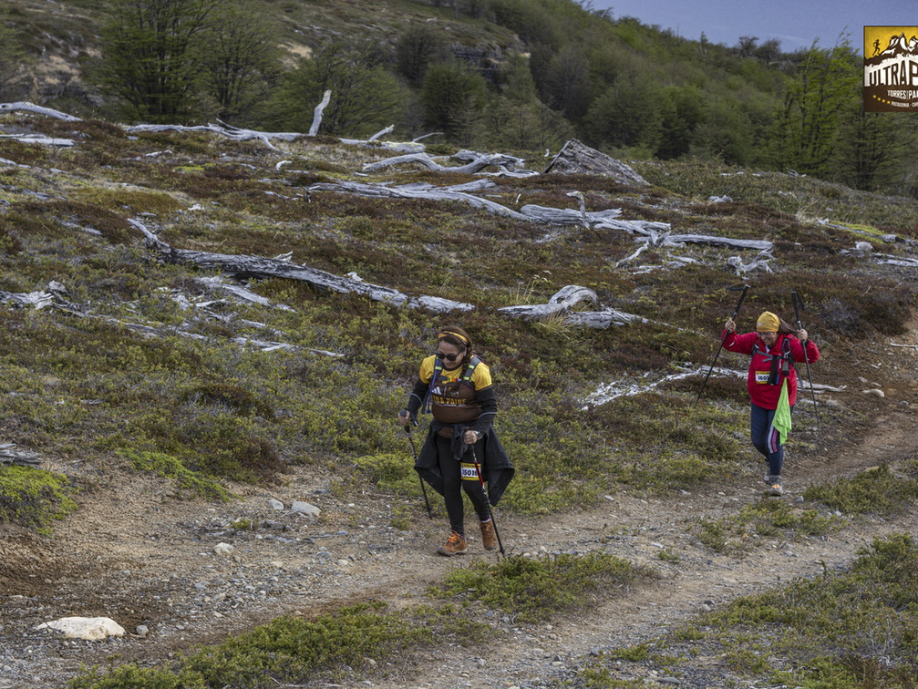 Foto: Patricia Ainol