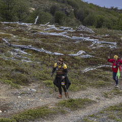 Foto: Patricia Ainol