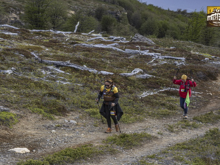 Foto: Patricia Ainol