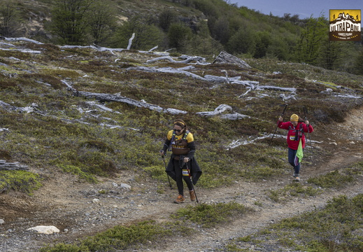 Foto: Patricia Ainol