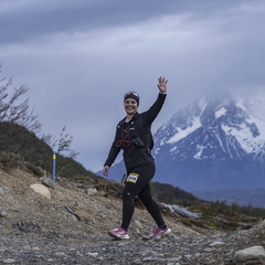 Foto: Patricia Ainol