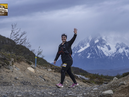 Foto: Patricia Ainol