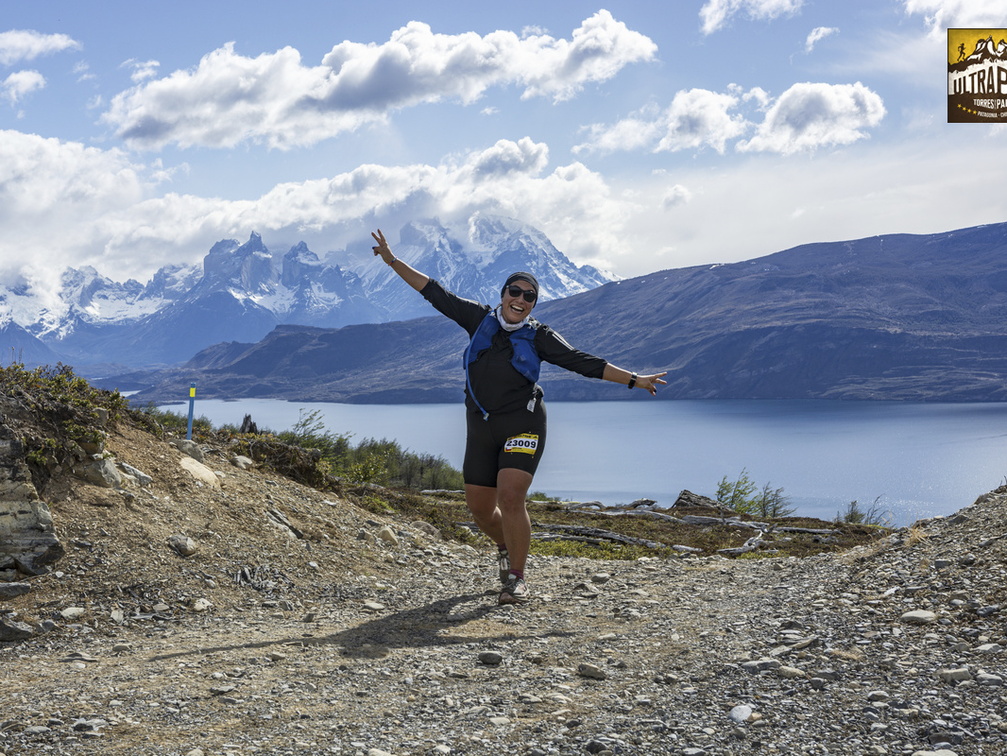 Foto: Patricia Ainol