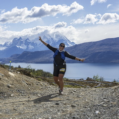 Foto: Patricia Ainol